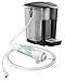 PureWater Filters Filtered Water Easy Manual Refill Do-It-Yourself Kit, For Non-Commercial Keurig Coffee Brewers