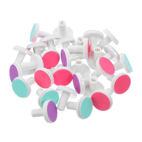 QUMIIRITY 30pd܂₷pbh @Ήjo[Tg}[