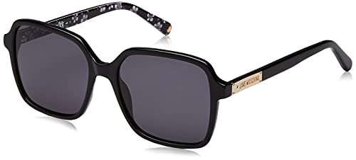 Love Moschino Mol032 S Gafas, 807, 55 Para Mujer Love Moschino Mol032 S Gafas, 807, 55 Para Mujer