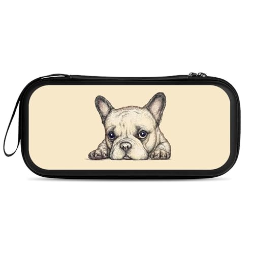 �t�����`�E�u���h�b�O ���� ���� Switch2�Ή��Q�[�����[�P�[�X EVA �n�[�h�V�F�� �ϏՌ� �h�� �Q�[���J�[�h�EJoy-Con�E�P�[�u�����[ �g�їp ���@�\�|�P�b�g �|�[�^�u�� �ی�P�[�X �Q�[���J�[�h�X���b�g ���b�V���|�P�b�g �g�ѕ֗� ���s�p