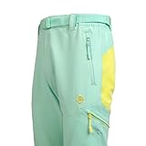 Zoom IMG-2 izas baltic m co pantaloni Zoom IMG-2 izas baltic m co pantaloni