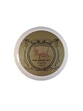 CREMA AFFITE DON CARLOS 150 GR.