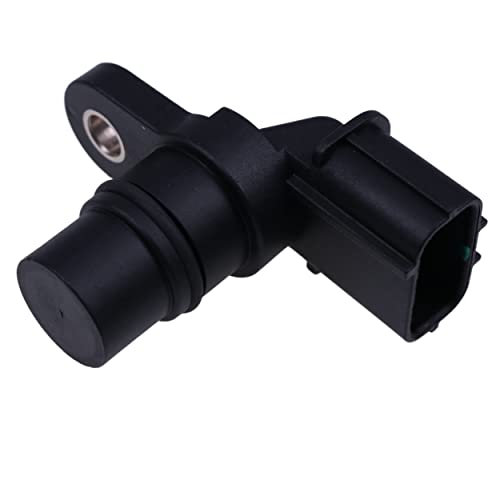 Amazon Best Sellers Best Automotive Replacement Transmission Speed Sensors