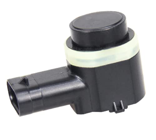 Capteur de stationnement de voiture 9L3T-15K859-AA pièce de rechange radar