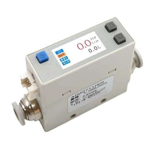 AFM0702-2L/min}CNfW^t[[^[AGAt[ZT[A6mmC^[tF[XAAFM0710-10L/min~200L/min(AFM0725-25L/min 6mm)