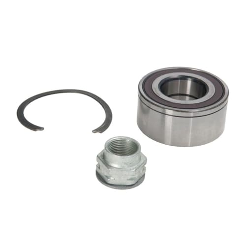 Roulement de roue FAG 713690750 élimine bruit mécanique Fiat Lancia