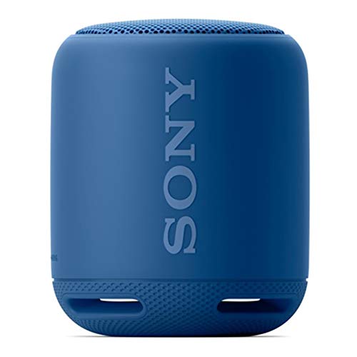 Samsung EF-ZG970CGEGWW Clear View Custodia per S10...