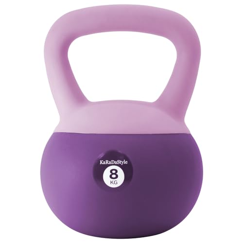 KaRaDaStyle Pgx \tg^Cv 8kg Chnh ₷Obv g[jO \tgPgx  EGCg ̊ v ؓ ؃g oX GNTTCY  W \tg 炩f h PVC (8kg/p[