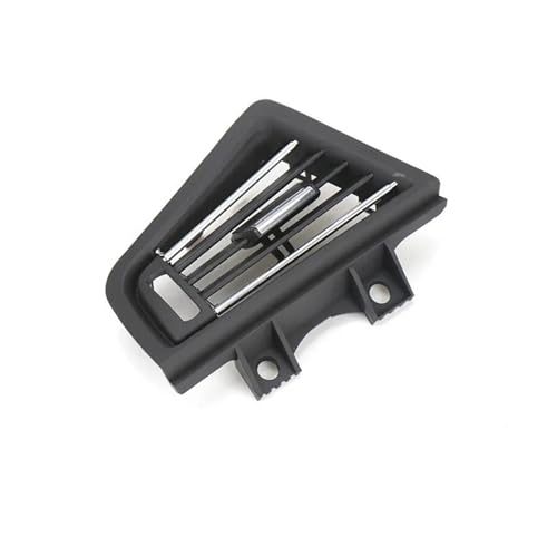 Rejilla de ventilación 64229166883 para aire acondicionado de Serie 5 F10 F11 F18