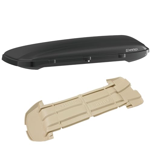 J[Cg INNO { [t{bNX J GA&XNGAo[Ήf }bgubN pCi[}bgt BRQ55MBK