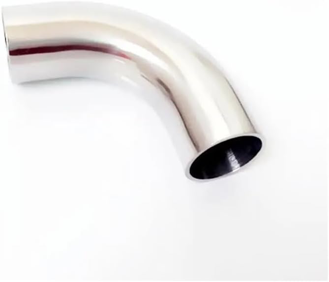 送料無料 テニスの王子様 切原赤也 美品 WILSON PRO STAFF 5.5 STRETCH