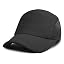 Black (tech material)