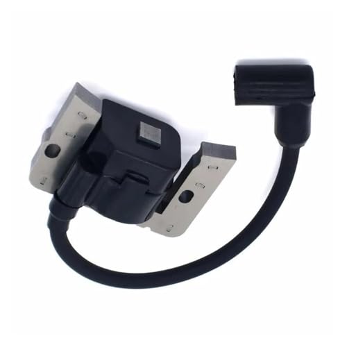 Bobine d'allumage 35135 35135A 35135B pour moteur de tondeuse