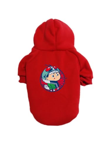 ybg L mJ[v J[vV hbOEFA  ybgEFA p[J[ ^ ^ t@bV   ybgpi ʋC Eѕی U H~ {̔