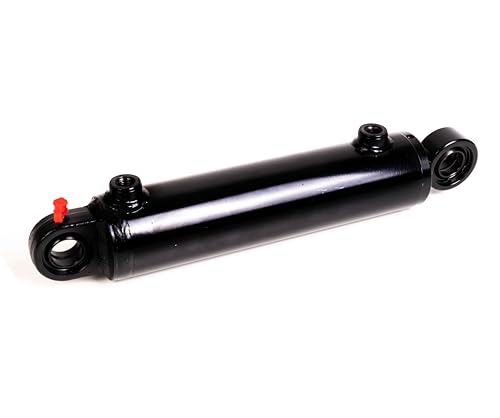 Numeri OEM: 5126941, 5131098, 5137121, 5140208,
