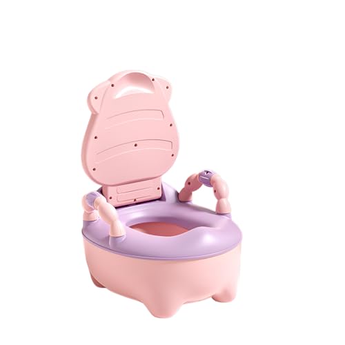 [Firmiarii]�y���܂� �c���p�g�C���z�t���[�玙�����֍� | �ω׏d�݌v�̃|���v���s������ | �j�����p �����������[ | 0�΂���g������S�f�� �s���N �t�@�C���n�[�h�}�b�g