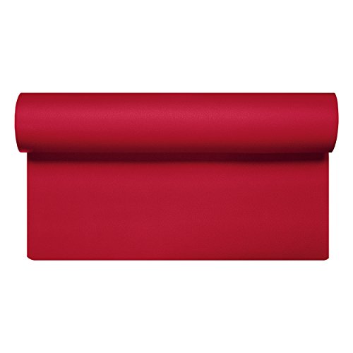 Asa ASA7888420 Table Tops Striscia da Tavola