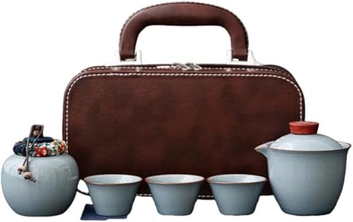 DRWG Zbg   eB[Jbv eB[|bg eB[ʃZbg |[^u p gxeB[Zbg eB[{bNX |[^ueB[Zbg  s eB[Zbg [ܕt S   y Oop sp ei