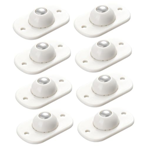 HEALSOPTHY 8 S[P[XpLX^[ ]芊炩 É݌v ͐ڒ ^zC[ [{bNXS~ꕔɊȒPt\