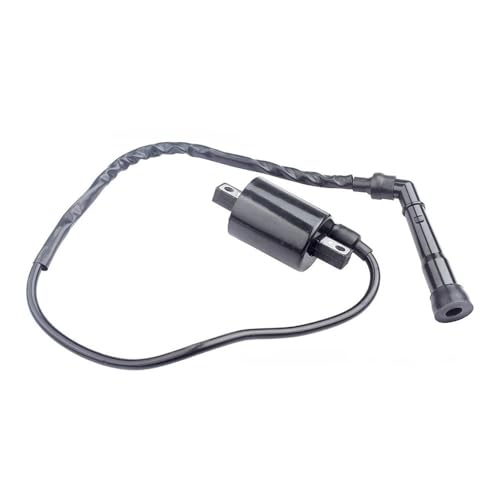 Bobine d'allumage pour XV535 Virago 1987-2000 pièce 2GV-82310-21-00 - 5