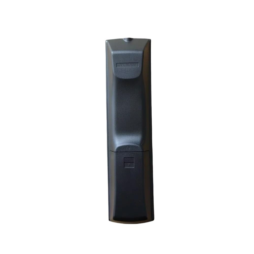 Pilot zdalnego sterowania do amplitunera AV Onkyo HT-SR8460 HT-S894 HT-R340 HT-S580S TX-SR575S HT-S580 HT-SR304S HT-SR604E TX-SR303E