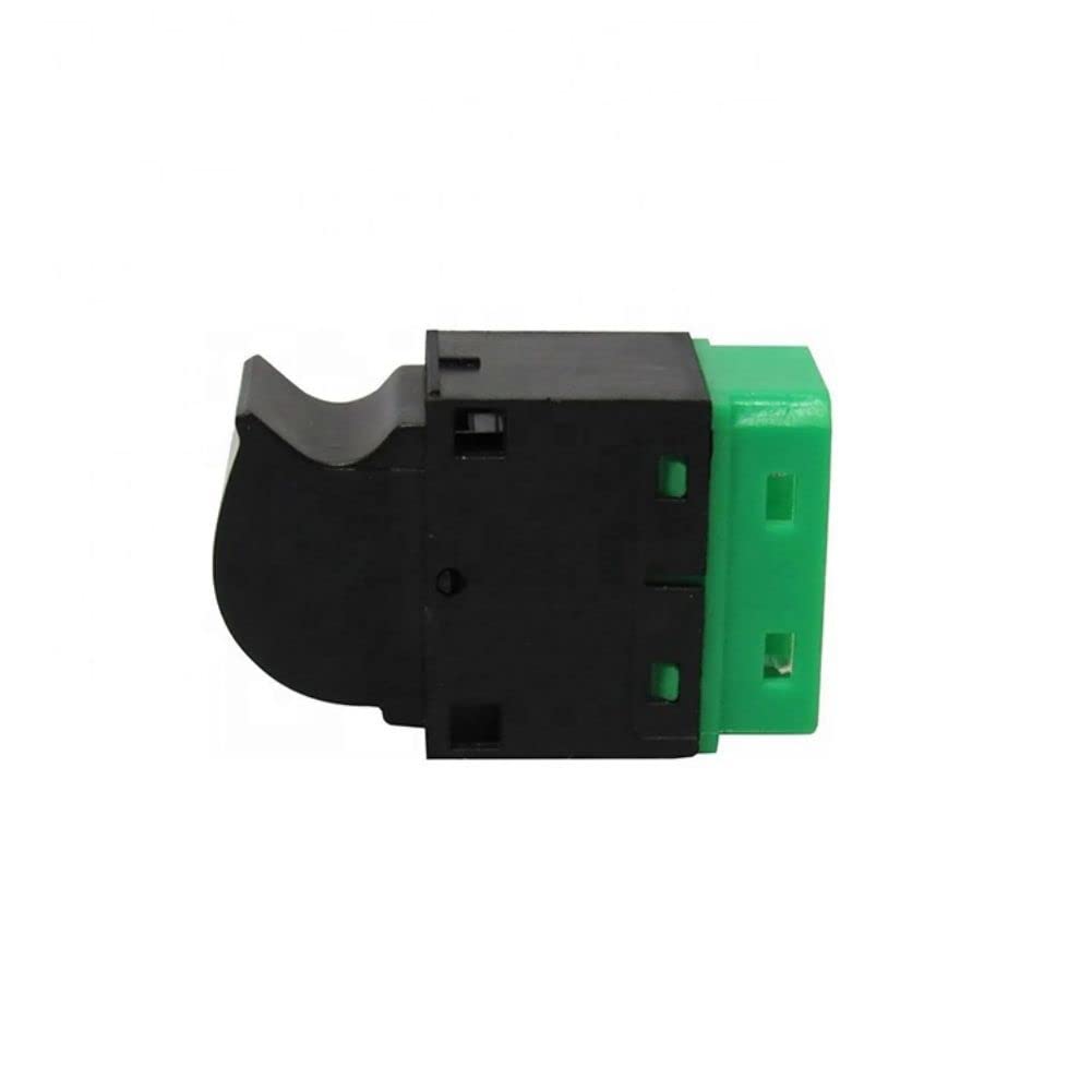 1PCS Single Switch for Glass Lifter OEM 504266993