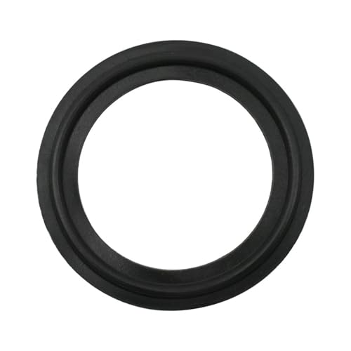 Joint EPDM triple collier ISO 63mm-77.5mm haute pression