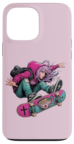 Aj Jesus Girls Love XP[g{[h [ eB[  A[g X}zP[X iPhone 13 Pro Max p