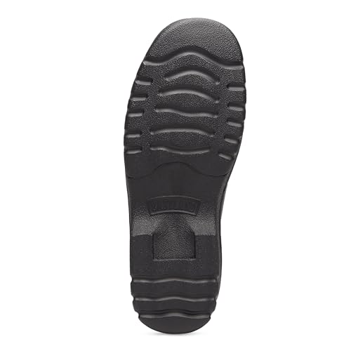 Image of Eastland Women's Newport