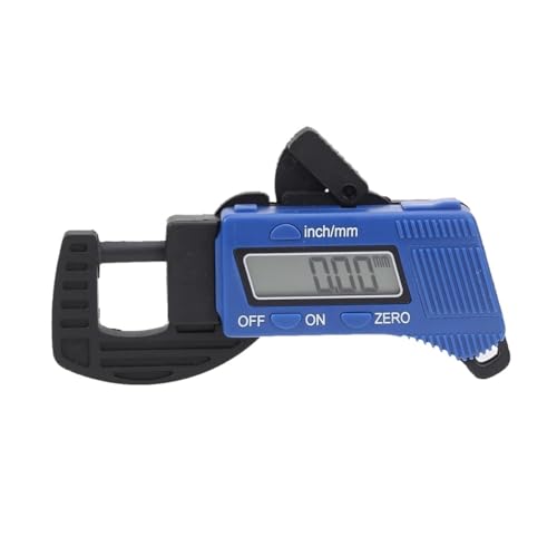 }CN[gA LCD XN[ fW^ }CN[^[ z_[ 0-25mm 0.01mm dqO}CN[^[ XP[ Ct x Lp[ Q[W c[(0-12.7mm)