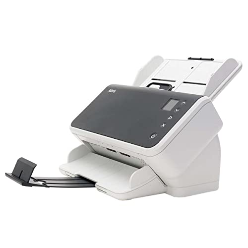 Scanner KODAK S2040 A4 Duplex 40ppm Color 1025014