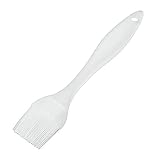 下村工業 味わい食房 シリコーン料理ハケ ASH-683