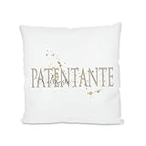 Manufaktur Liebevoll