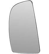 Small manufacture image 8