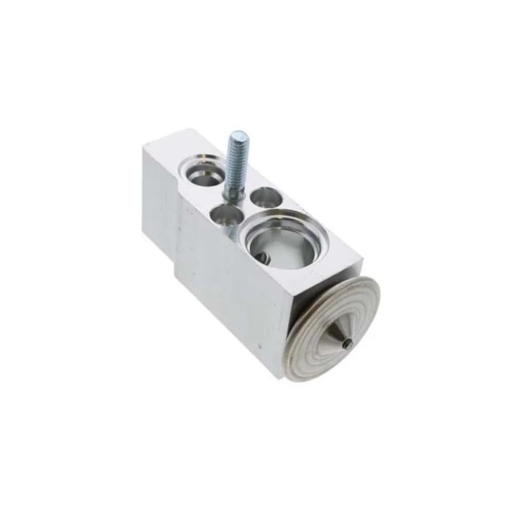 Hbfvz6tw One Color A1648300084 1648300084 A/C Expansion For W164 Ml280 Ml300 Ml320 Ml350 Ml420 Ml450