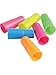 US Toy Siren Whistle (12 Pack)