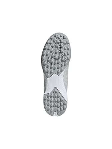 Image of Adidas Unisex-Adult X Flow.3 Tf J Football Shoe