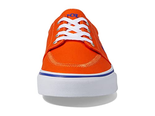 Image of POLO RALPH LAUREN Men's Faxon X Sneaker
