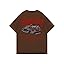 Rust Brown