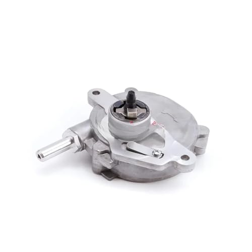 Bomba de vacío para freno A2712301465 compatible con Benz A209 C209 W203 W204 CL203 R171 CLK200K C200K C230K SLK200K miniatura 5