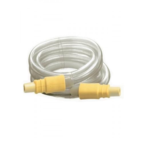 Medela Tubo para sacaleches Swing Flex, Medela - Tubo para sacaleches