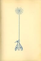 The Gentlest Giant (and Other Pleasant Persons): Poems From the Enchanting Realm of When We Were Little B00086D6Z2 Book Cover