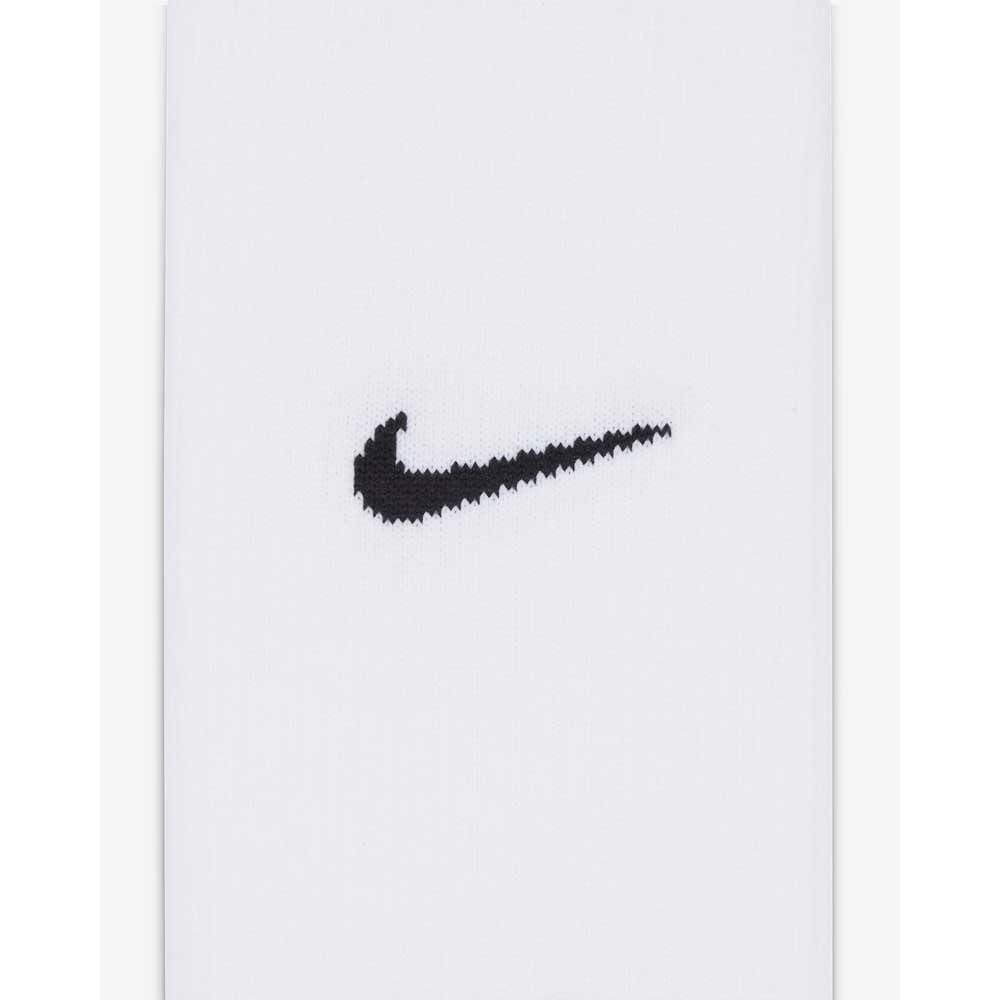 NIKE Skarpety Piłkarskie Do Kolan Uniseks Knee-high Soccer Socks