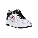 Heelys