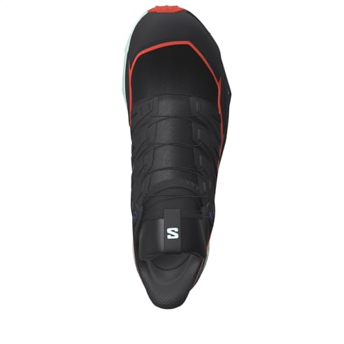 Image of Salomon Thundercross Gore-TEX