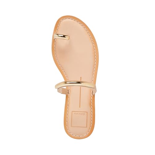Image of Dolce Vita Women's Wink Sandals