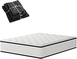S'il vous plaît noter: lors de l'ouverture, laissez le matelas gonfler lentement, loin des enfants et des objets fragiles. Ne pas appuyer sur le matelas tout en le redressant pour éviter les blessures par éjection