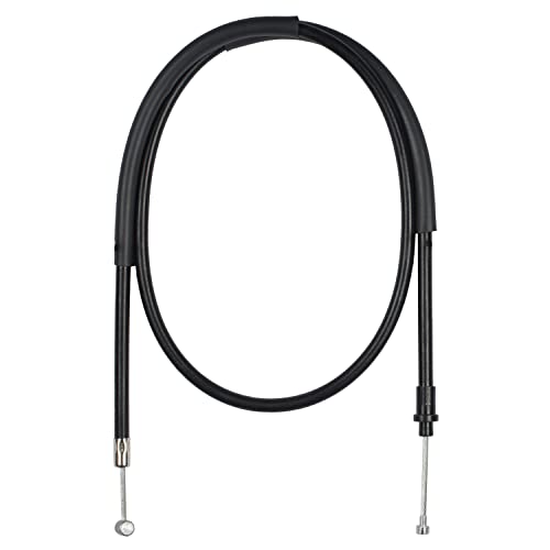 Cable de control de motocicleta Yamaha FZR 600 H M N Genesis OEM