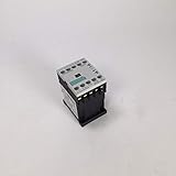 ????????? siemens 3rt1016-1bb41 Bemessungssteuerspeisespannung Us bei AC 60 Hz=0..0 V