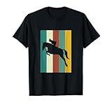Funny Horse Riding Design For Men, Women & Kids